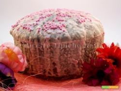 Pigna di Pasqua