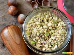 Dukkah