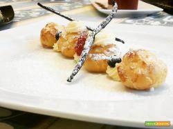 Quali creme per farcire i dolci – I segreti della pasticceria