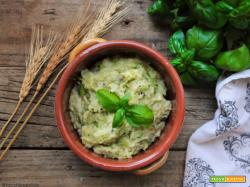 LA RICETTA DEI TAROZ