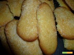 Pavesini di Novara