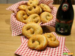 Pretzel