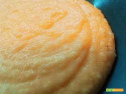 Purè di patate