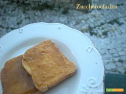 Marmellata di prugne fatta in casa
