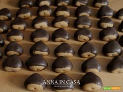 Castagnotti