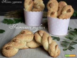 Intorcinati pugliesi