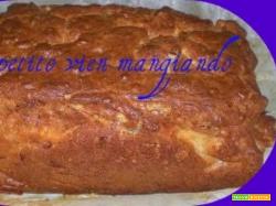 BRIOCHE RUSTICA AL FORMAGGIO