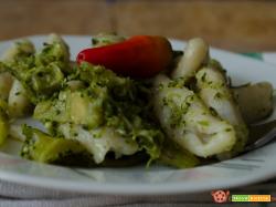 Pasta con broccoli un primo piatto semplice e delizioso