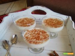 Risolatte