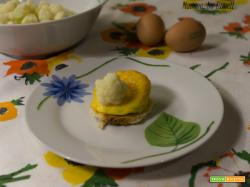 Frittata al forno – ricetta facile e veloce