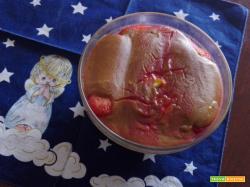 Zuppa inglese