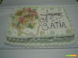 Dolce di Catia