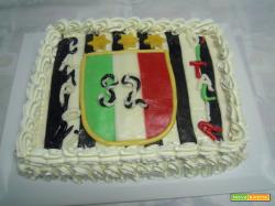 Dolce juventus 2014