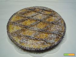 Pastiera