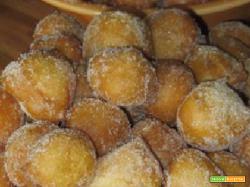TORTELLI DELICATISSIMI
