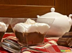 Creme dolci – Scuola di pasicceria