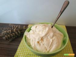 Camy Cream