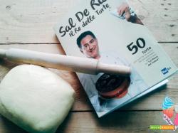 Pasta frolla ricetta Sal De Riso