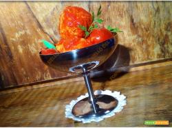 Polpette di carne e yogurt al sugo non fritte