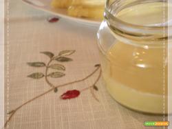 CREMA DI ASPARAGI
