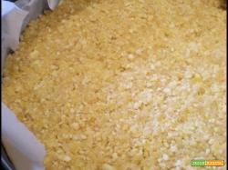 FREGOLOTTA