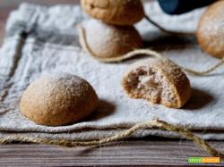 Biscotti al Vino
