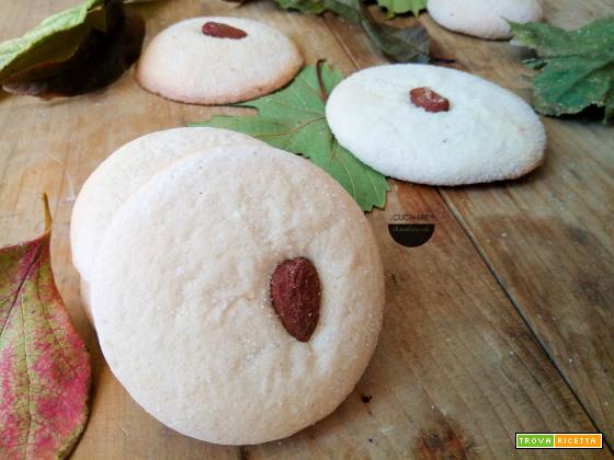 Nzuddi ricetta originale catanese