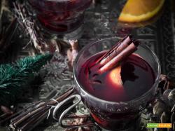 Vin brulé – AMC