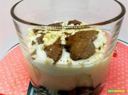 RUM&COFFEE CREAM