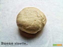 Pasta brisé, ricetta facile e veloce