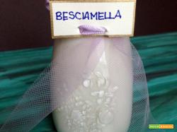 Besciamella