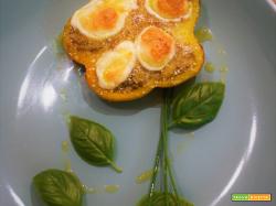 FIORI DI PEPERONE