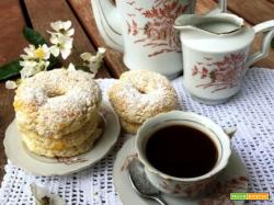 Ciambelline