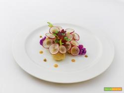 sogno di una notte di inizio estate