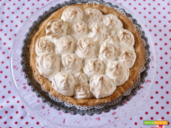 LEMON CURD….QUANDO SI DICE: L’E.STATE!