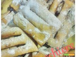 CHIACCHIERE