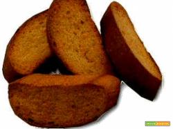 Lagaccio ricetta