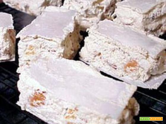 torrone