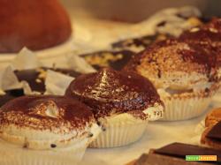 5 consigli pratici durante la preparazione di dolci