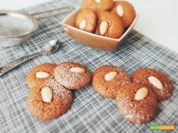 Biscotti CIN CIN