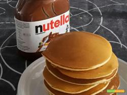 Pancake