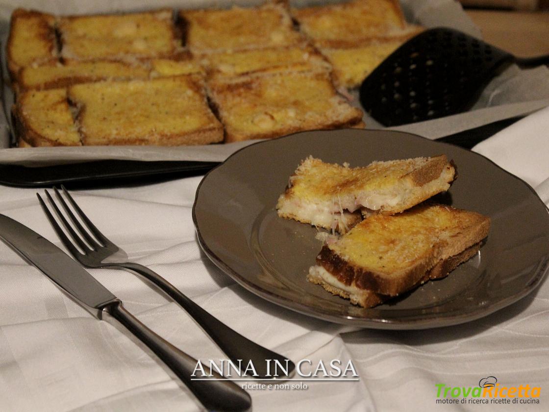 Torta Di Pancarre 30 Minuti Ricetta Trovaricetta Com