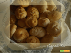 Panini delle feste