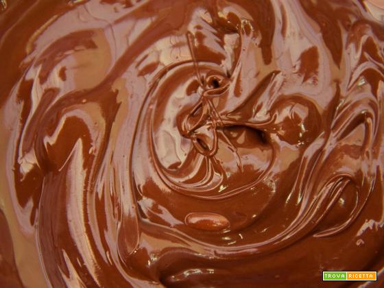 Cioccolato: 9 idee per natale