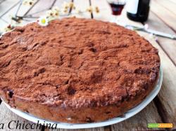 Torta palpiton