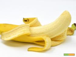Come usare le BANANE MATURE?