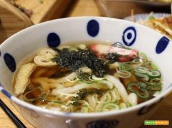 Brodo dashi giapponese: ricetta (anche veg), ingredienti e preparazione