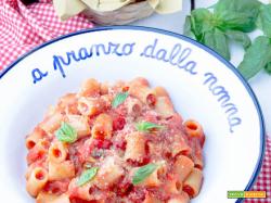 Scarpariello