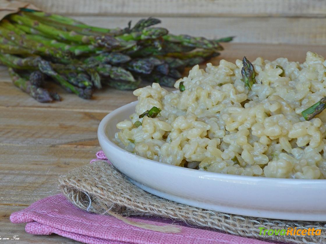 Trova ricette per ingredienti: cipolla, olio, pepe, acqua ...