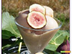 GELATO AI FICHI